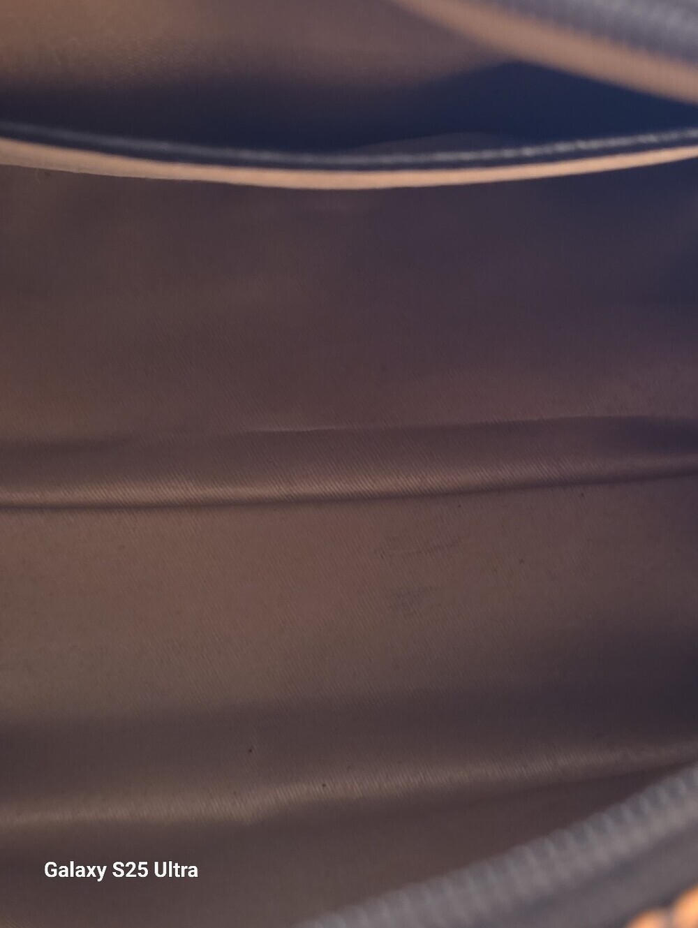 Floral Artisan Leather Speedy Satchel Burnt Copper & Black Western Crossbody - Picture 16 of 17